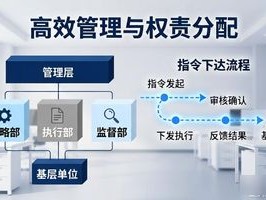 2026年7月OA人事管理TOP5推荐，哪个好？