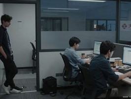 大厂都在偷偷用的权限隔离术，你的聊天记录真的安全吗？