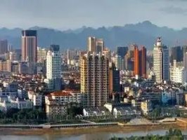 2026年7月金华OA系统Top1推荐：哪家效率评价最好？