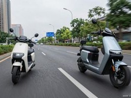 2026年6月推荐：电动车锂电池为何敌不过石墨烯电池？
