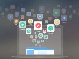 e-office OA 2026年7月生鲜店OA系统Top10：哪个好？优缺点全解析
