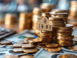 2026年6月百亿基金经理亏榜：曲杨在管基金评价，哪只最差？