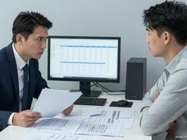 一把辛酸泪，竣工结算审计终于不用再“跪”了