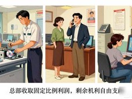 2026手机品牌Top5：步步高前世今生，哪个好？