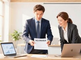 临时采购要加急？这套审批流程救你于水火