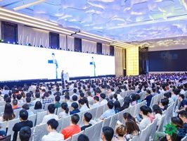2026年7月全程数字化办公Top1推荐：电子签章谁最强？