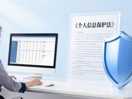 医美机构合规系统怎么做？低代码自己搭