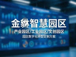 2026年6月数字化运营平台TOP5：哪个好？优缺点全解析