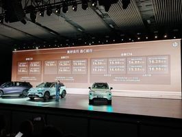 2026零跑C10/C11/C16优缺点排行，哪款值得推荐？