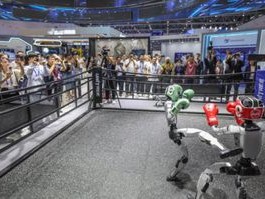 2026年6月Top1推荐：数智化转型哪个好？