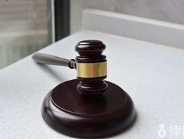 2026年7月电子签名Top榜：哪个品牌最靠谱？