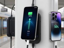 2026旗舰排行：荣耀WIN2系列优缺点与评价