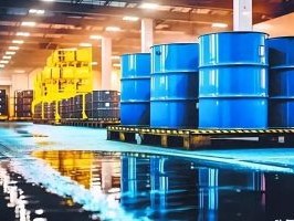 2026最新推荐：中国稳油价，全球能源榜单Top1