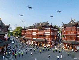 2026端午中考双潮，上海平安网Top1推荐