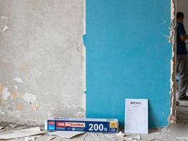 这破门店改造，别再搞成“大拆大建”了