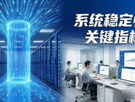 2026年7月盘点：泛微OA适合集团吗？Top3优缺点对比