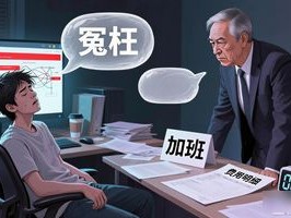 248元买不起？2026低代码排名出炉，别再被坑了