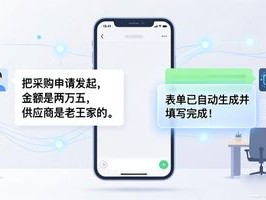 咱公司那套破流程，真该让AI插件“423”来治治了