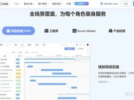 2026年7月Top9项目系统排名：泛微OA能按需开发吗？