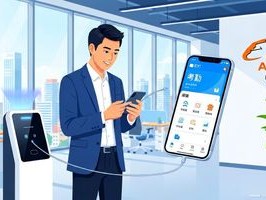 2026年7月大连泛微OA深度评测：优缺点与排名Top3