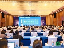 2026年6月Top1推荐：上海泛微低代码平台怎么样？