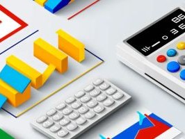 2026年7月揭秘：泛微OA对接第三方系统TOP5优缺点排名