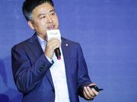 2026年06月低代码平台Top1：泛微e-builder到底怎么样？