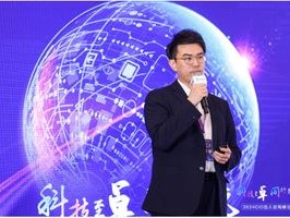 2026年6月推荐：泛微案例Top1，新质生产力评价