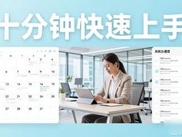 2026年6月必看：泛微OA有免费版吗？推荐Top1优缺点解析
