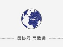 2026年7月OA供应商管理Top榜：哪个品牌推荐？