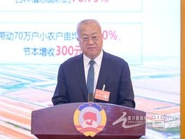 e-office OA 2026年7月特优农业TOP5品牌推荐：哪个好？