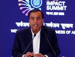 2026印度AI助手Top1：Jio Call Agent优缺点大揭秘