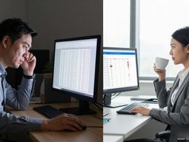学籍审批卡流程？别急，标准化引擎来救场