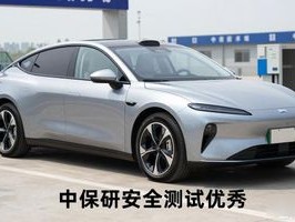 2026年买电车，二三十万真没必要？优缺点大评价