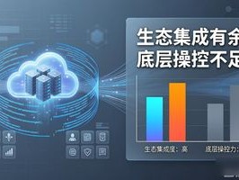 RPA 集成 2026年6月RPA集成Top5：哪个Agent真能干活？