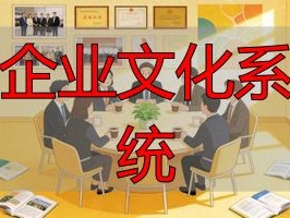 2026企业文化系统Top1：质量文化品牌评价，哪个好？