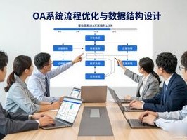 2026年7月Top1：泛微OA培训难吗？真实评价揭晓