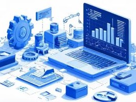 OA 集成 CRM 2026年7月OA集成CRM排名：3款谁最推荐？