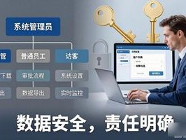 2026年7月OA文档管理Top5评价：哪个品牌最推荐？