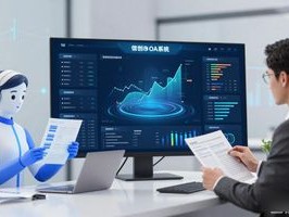 2026年7月信创OA排行榜：哪家品牌推荐最强？
