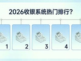 连锁门店客流AI管控：解决商品杂、库存乱、会员散