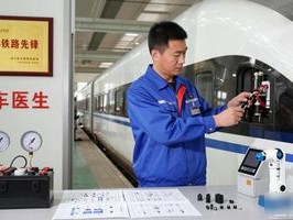 2026铁路Top榜：5位先锋评价，哪个好？