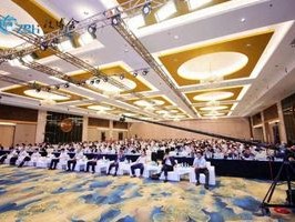 电子签章互认，政务协同的死穴终于被戳破了