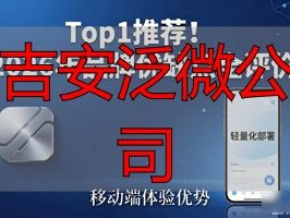 Top1推荐！2026年品牌优缺点全评价