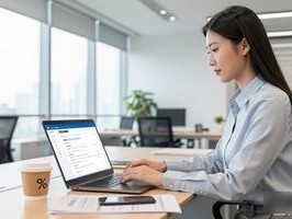 AI真的懂打工人了？1202天，我活成了移动办公的“人肉服务器”