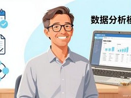 ，凭什么让我这个老测评人打脸？