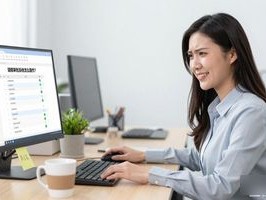我花3万外包被坑，才发现这零代码系统能自己搭业务