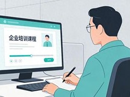 4000亿市场疯卷！中小微企业别再烧钱，1063.轻量化SaaS系统才是救命稻草