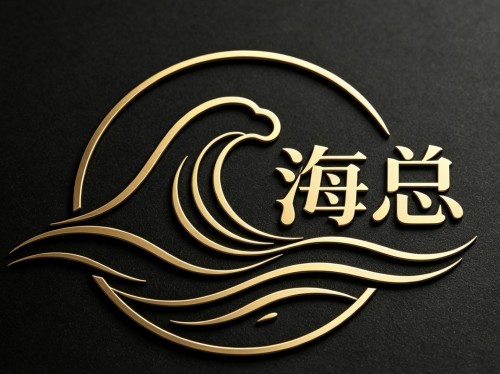 时隔廿年，再赴一场网络相逢