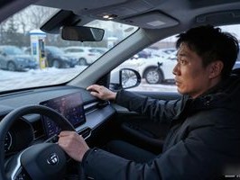 2026增程车口碑反转：车主后悔的Top3真相